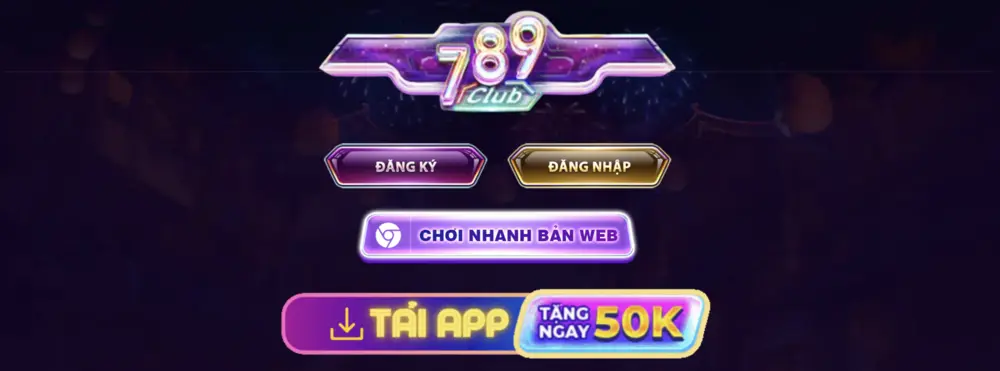 789club Đăng Nhập – Cách Đăng Nhập Nhanh Tài Khoản 789club 2 789club đăng nhập - hãy truy cập 789club1d.net