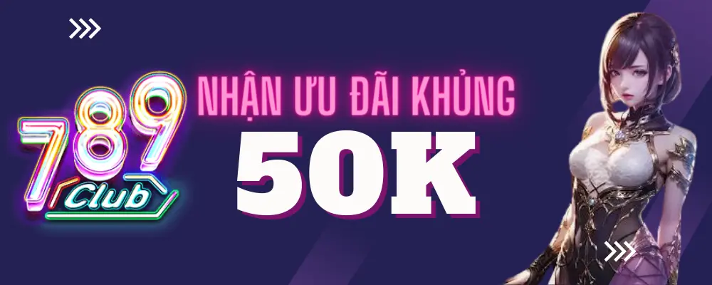Khuyến mãi 789club – Khuyến mãi + Gift code mới nhất 2026 1 Khuyến mãi 789club cực khủng