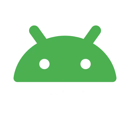 App 789club APK / IOS Siêu Mượt – 789club tải app 2026 1 link tải 789club android